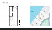 Floor Plan Thumbnail